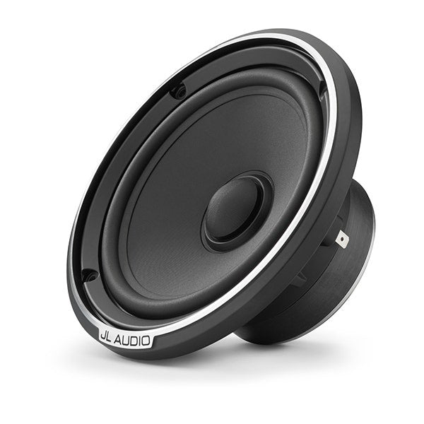 JL Audio C7-650cw 6.5 Inch Component Woofer - Single Woofer-Car Toys