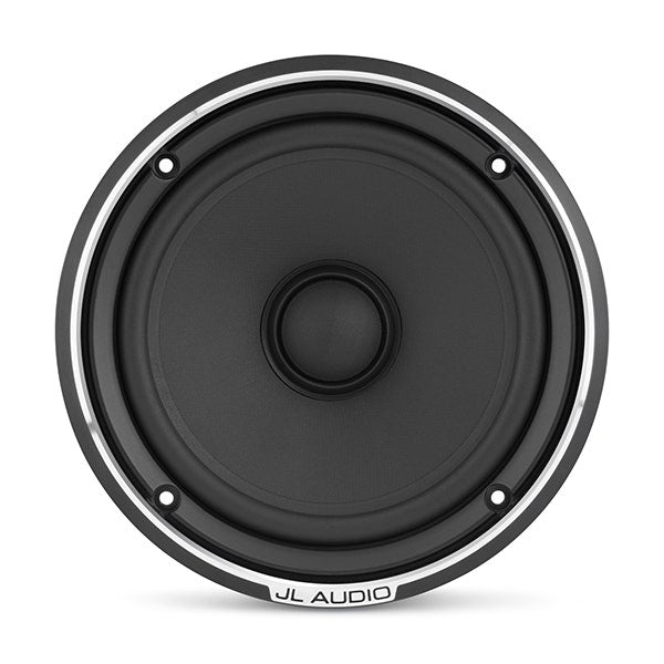 jl-audio-c7-650cw-65-inch-component-woofer-single-woofer-648029