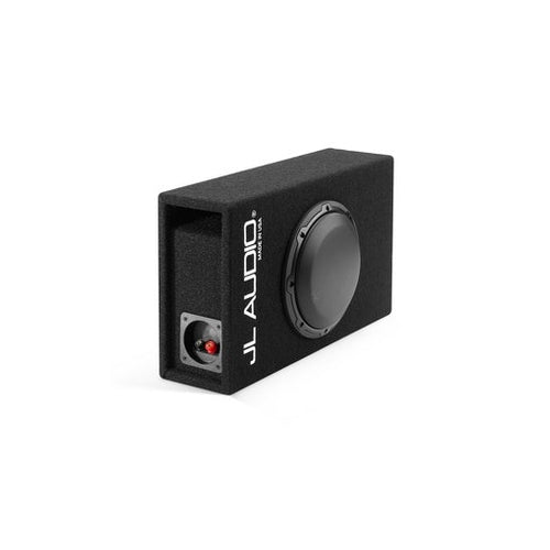 jl-audio-cp108lg-w3v3-single-8-inch-slot-ported-loaded-enclosure-579185