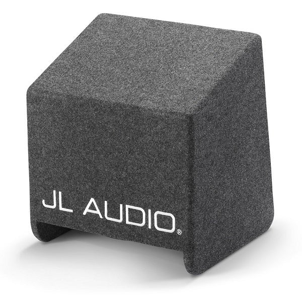 jl-audio-cp110-w0v3-10-inch-basswedge-ported-enclosure-544520