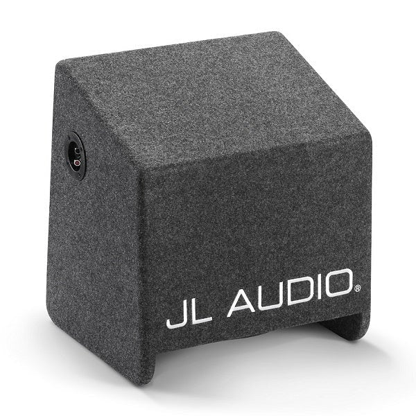 jl-audio-cp110-w0v3-10-inch-basswedge-ported-enclosure-756646