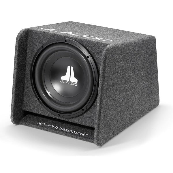 jl-audio-cp112-w0v3-12-inch-basswedge-ported-enclosure-661280