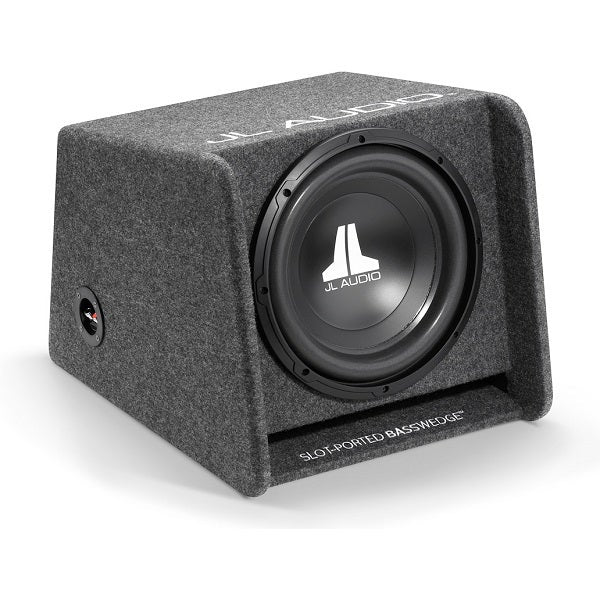 jl-audio-cp112-w0v3-12-inch-basswedge-ported-enclosure-804377