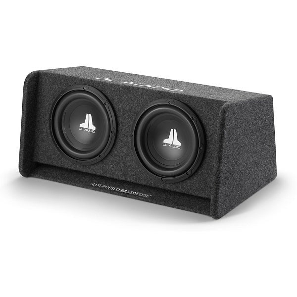 jl-audio-cp210-w0v3-dual-10-inch-basswedge-ported-enclosure-913231