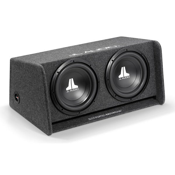 jl-audio-cp212-w0v3-dual-12-inch-basswedge-ported-enclosure-535143