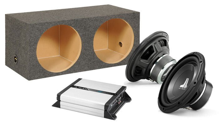 jl-audio-dual-12-subwoofer-bass-package-ppjla16-268475