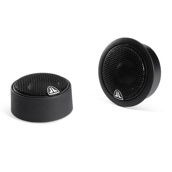 jl-audio-evolution-c2-650-65-inch-component-speaker-system-600221