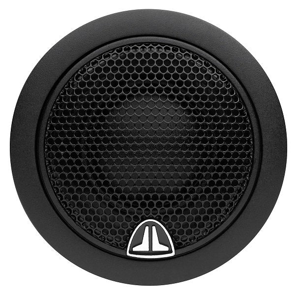 jl-audio-evolution-c2-650-65-inch-component-speaker-system-621814