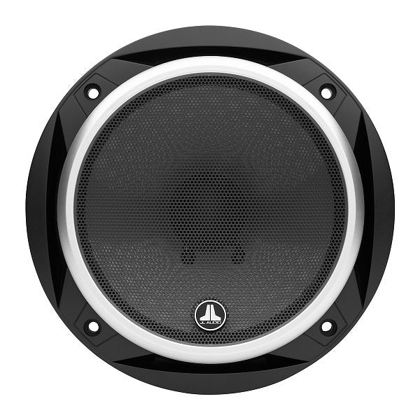 jl-audio-evolution-c2-650-65-inch-component-speaker-system-741370