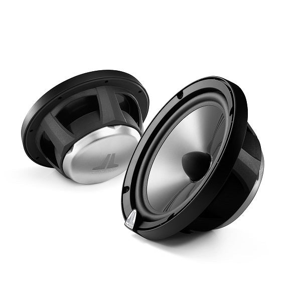 JL Audio Evolution C3-650 6.5" Component Speaker System-Car Toys