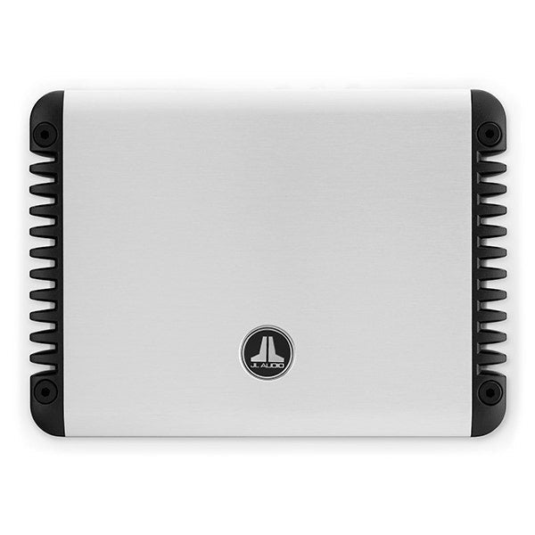 JL Audio HD1200/1 Monoblock Class D Wide-Range Amplifier-Car Toys