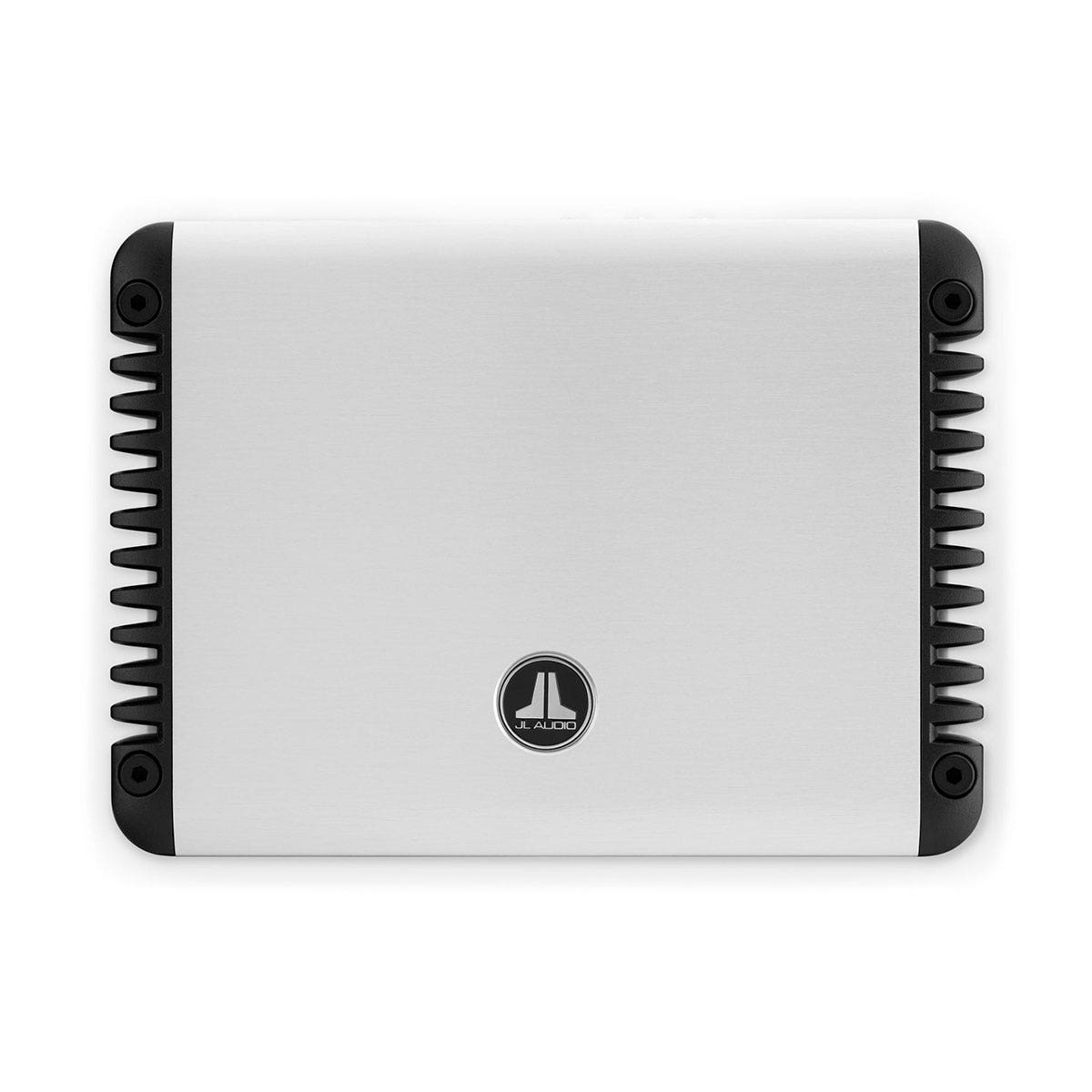 JL Audio HD600/4 4-Channel Full-Range Class D Amplifier-Car Toys