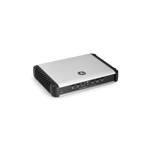 JL Audio HD900/5 5 Channel Class D Amplifier-Car Toys