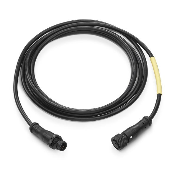 JL Audio MMC-25 Remote Controller Cable-Car Toys