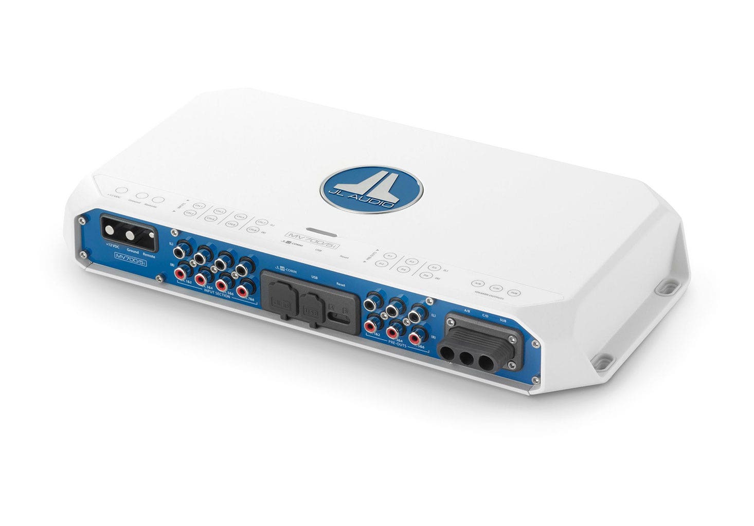 jl-audio-mv7005i-5-channel-marine-amplifier-with-integrated-dsp-632093