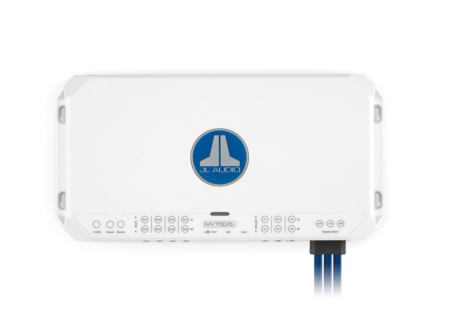 jl-audio-mv7005i-5-channel-marine-amplifier-with-integrated-dsp-710634