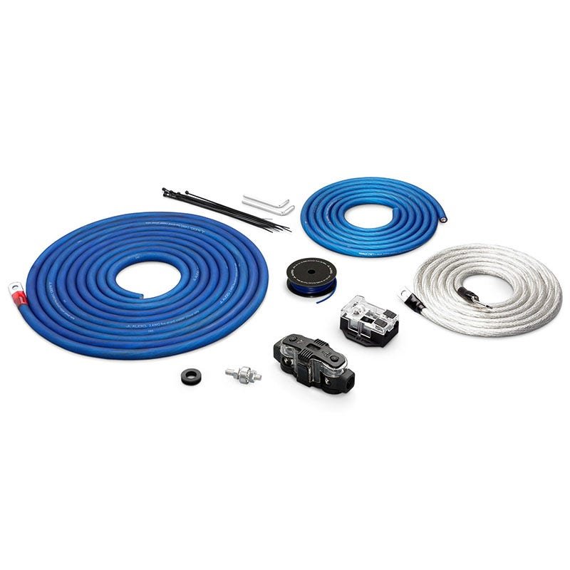 jl-audio-premium-2-awg-12-volt-power-connection-system-for-2-amps-311801