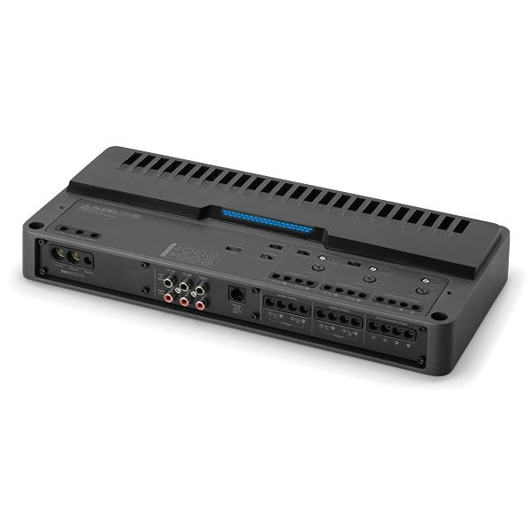 jl-audio-rd9005-5-channel-class-d-amplifier-249943