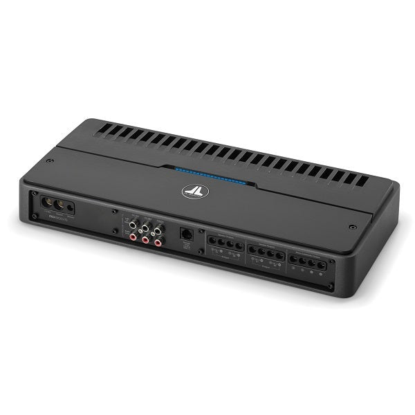 jl-audio-rd9005-5-channel-class-d-amplifier-569245