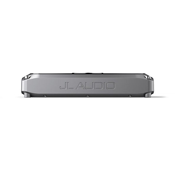 JL Audio VX1000/1i Monoblock Amplifier with Integrated DSP-Car Toys