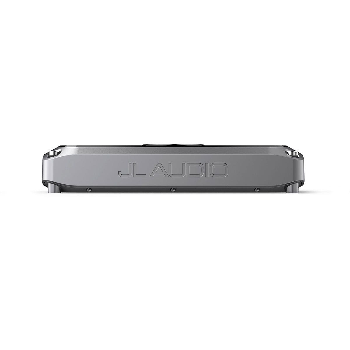 JL Audio VX1000/5i 5-Channel Class D Amplifier with Integrated DSP-Car Toys