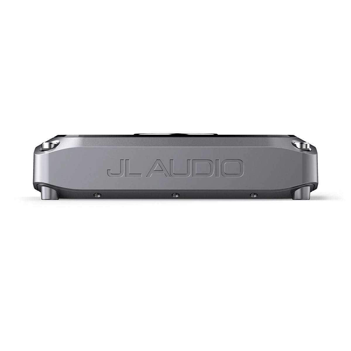 JL Audio VX400/4i 4-Channel Class D Amplifier with Integrated DSP-Car Toys