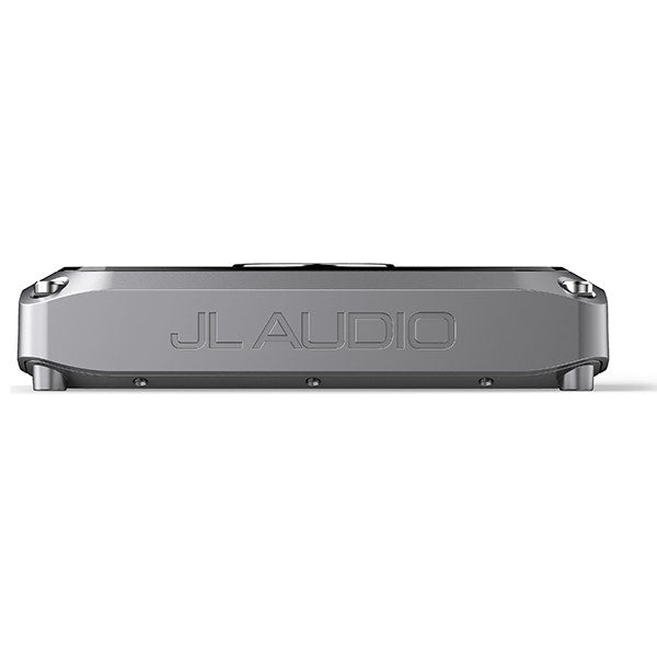 JL Audio VX600/6i 6 Channel Reference Grade Amplifier with Integrated DSP-Car Toys