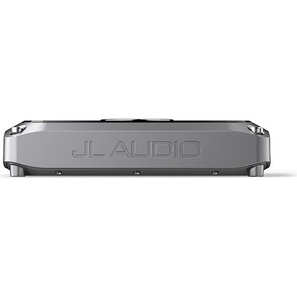 JL Audio VX700/5i 5 Channel Reference Grade Amplifier With Integrated DSP-Car Toys