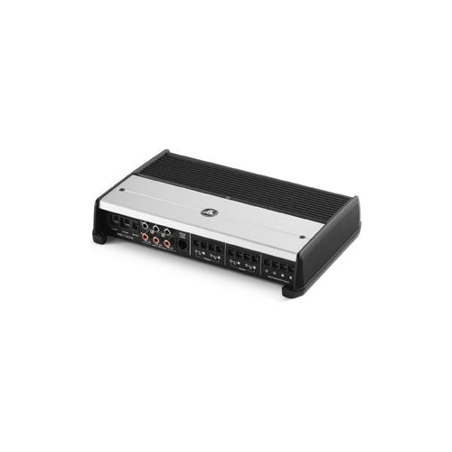 JL Audio XD700/5v2 Five-Channel Class D System Amplifier-Car Toys