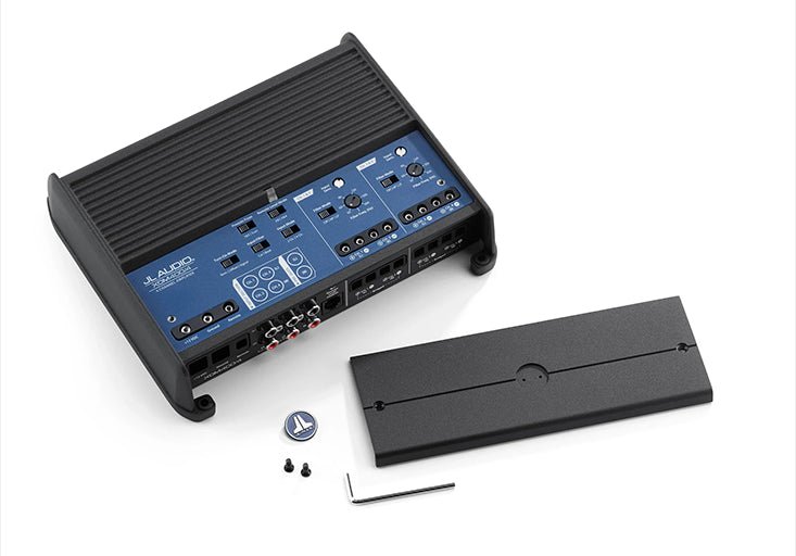 jl-audio-xdm4004-4-channel-carmarine-amplifier-400-watts-891830