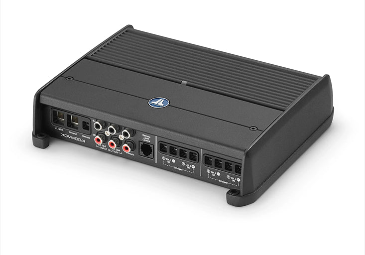 jl-audio-xdm4004-4-channel-carmarine-amplifier-400-watts-941759