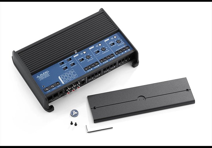 jl-audio-xdm7005-5-channel-carmarine-amplifier-700-watts-165227