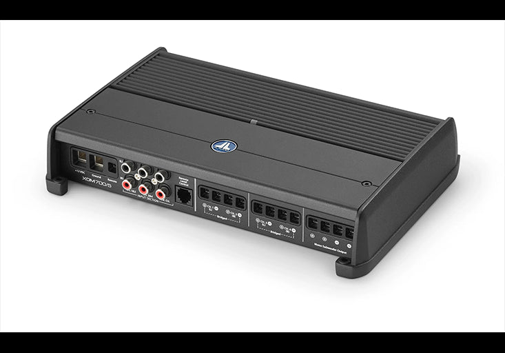 jl-audio-xdm7005-5-channel-carmarine-amplifier-700-watts-668059