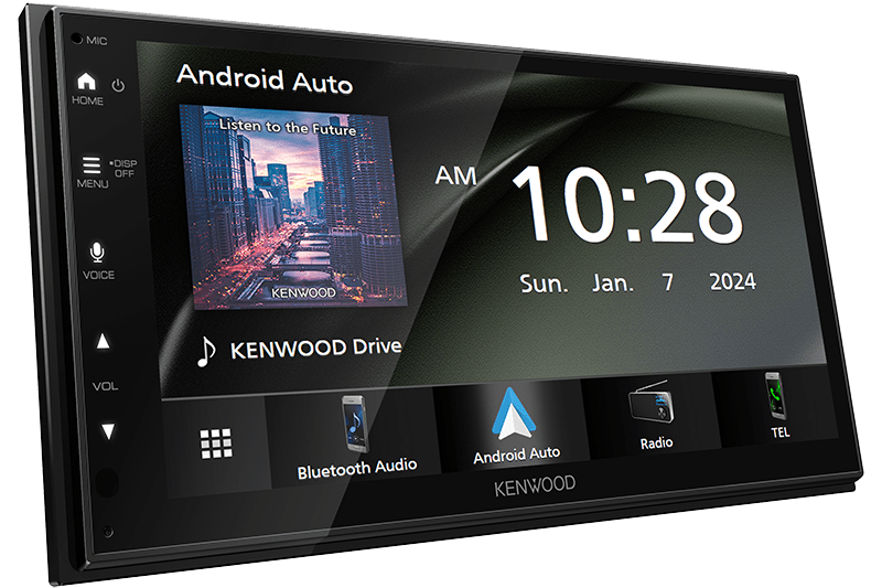 kenwood-dmx5710s-68-media-receiver-with-wireless-apple-carplay-and-android-auto-252429