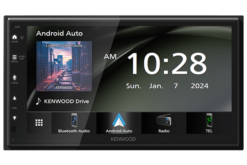 kenwood-dmx5710s-68-media-receiver-with-wireless-apple-carplay-and-android-auto-486650