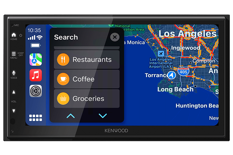 kenwood-dmx5710s-68-media-receiver-with-wireless-apple-carplay-and-android-auto-609918