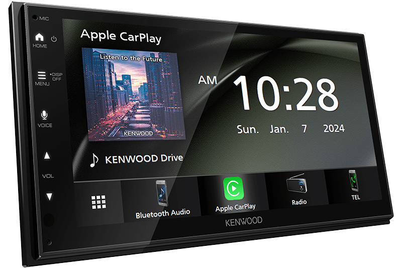 kenwood-dmx5710s-68-media-receiver-with-wireless-apple-carplay-and-android-auto-739969