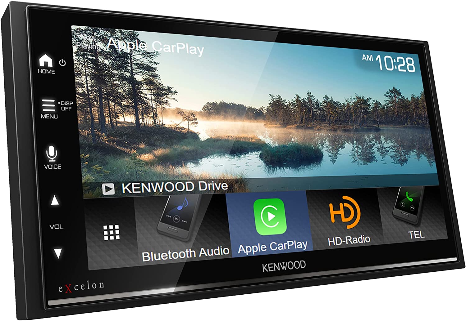 kenwood-dmx709s-68-media-receiver-with-apple-carplay-and-android-auto-123536