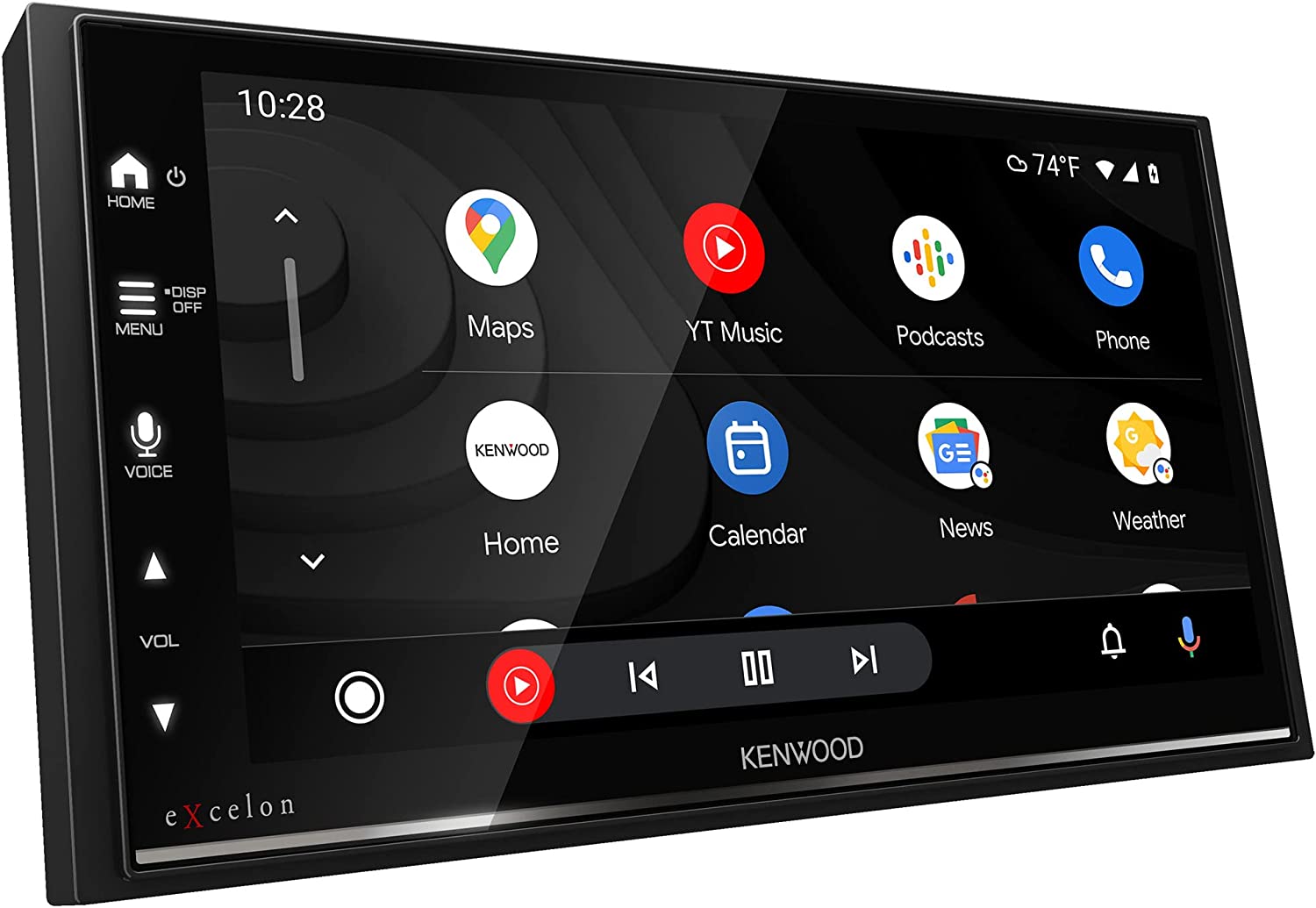 kenwood-dmx709s-68-media-receiver-with-apple-carplay-and-android-auto-985545