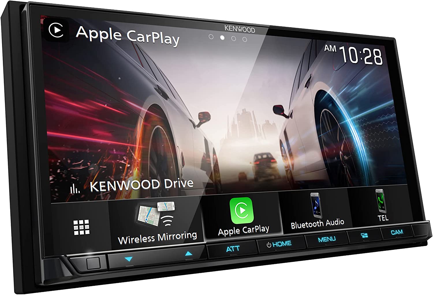 kenwood-dmx908s-695-media-receiver-with-wireless-apple-carplay-and-android-auto-105030