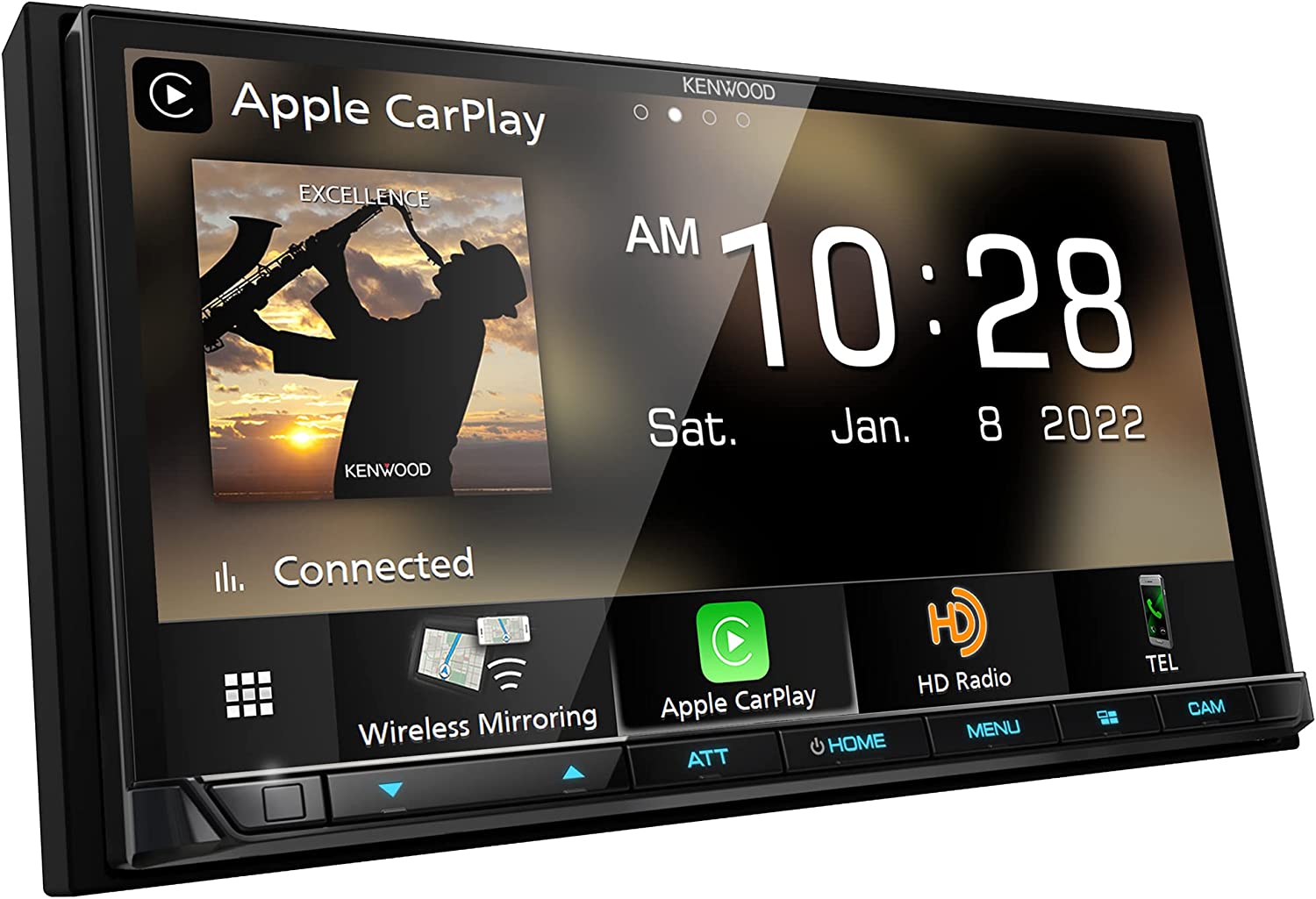 kenwood-dmx908s-695-media-receiver-with-wireless-apple-carplay-and-android-auto-488127