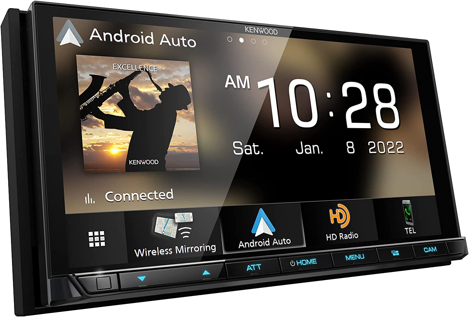 kenwood-dmx958xr-675-media-receiver-with-wireless-apple-carplay-and-android-auto-249453