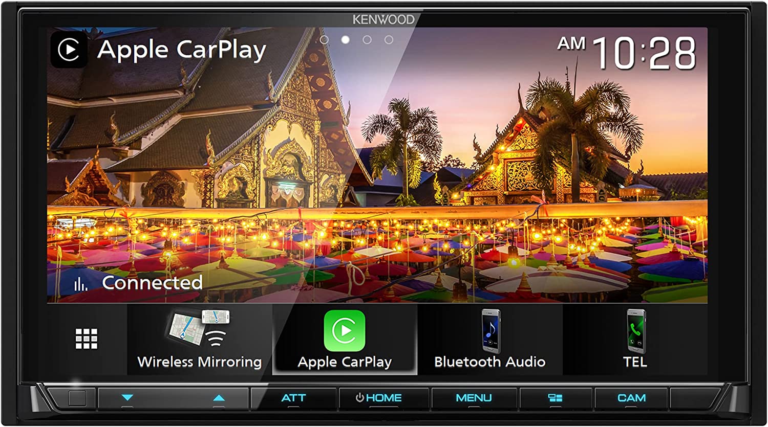 kenwood-dmx958xr-675-media-receiver-with-wireless-apple-carplay-and-android-auto-997548