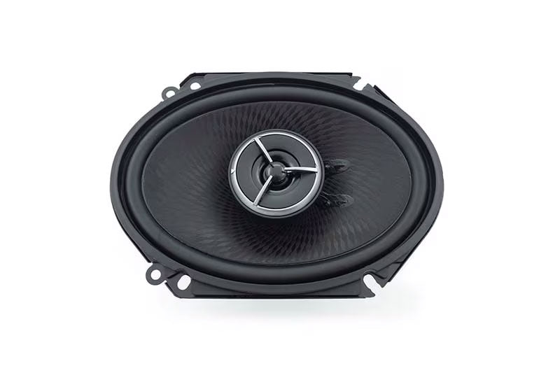 kenwood-excelon-kfc-x683c-6x8-custom-fit-3-way-speakers-629334