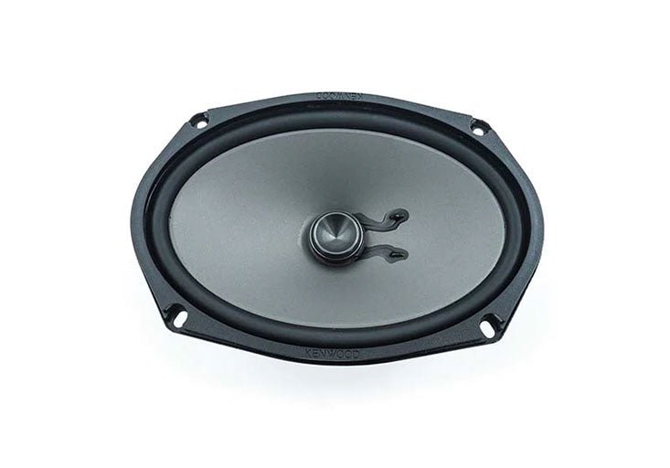 kenwood-excelon-kfc-xp6902c-6x9-2-34-direct-fit-component-speaker-system-295436