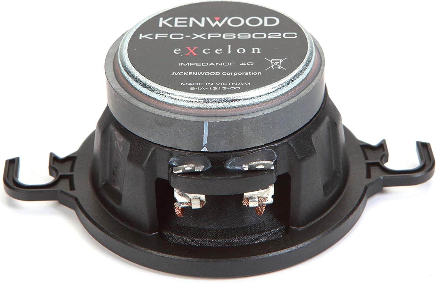 kenwood-excelon-kfc-xp6902c-6x9-2-34-direct-fit-component-speaker-system-757393