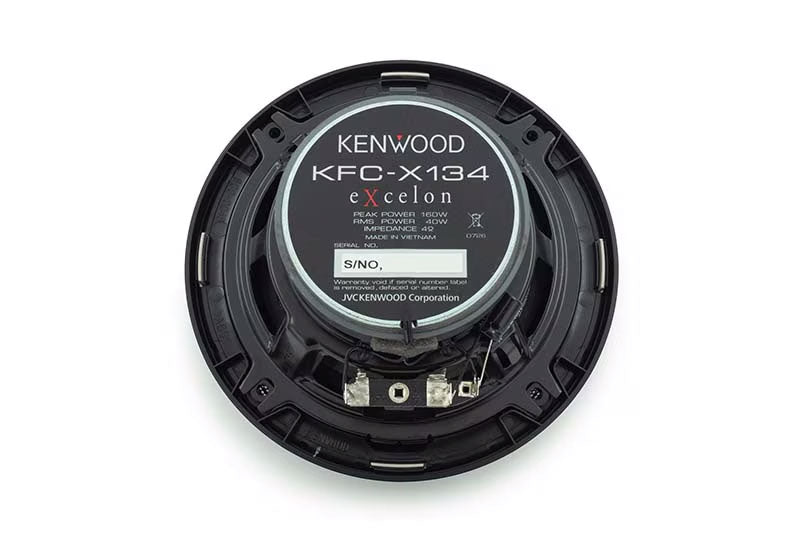 kenwood-kfc-x134-525-coaxial-speakers-104715