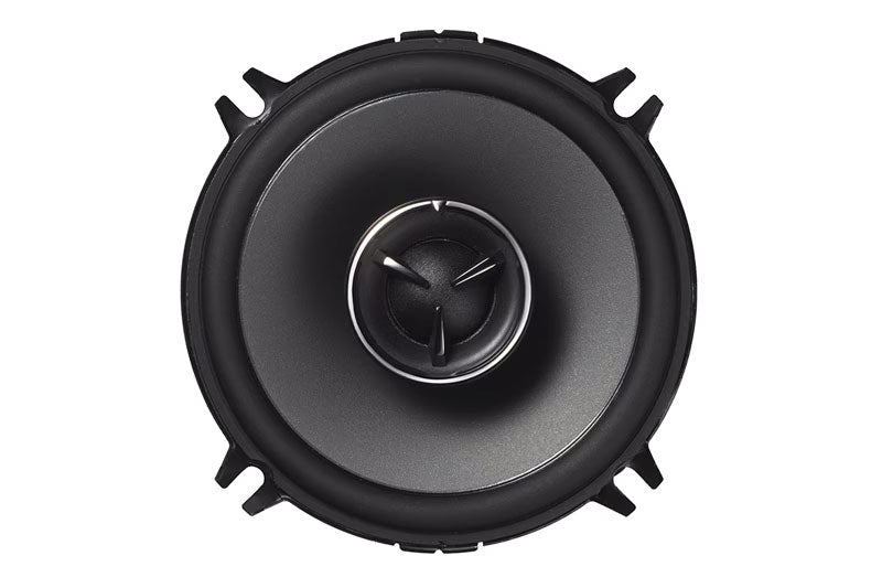 kenwood-kfc-x134-525-coaxial-speakers-907088