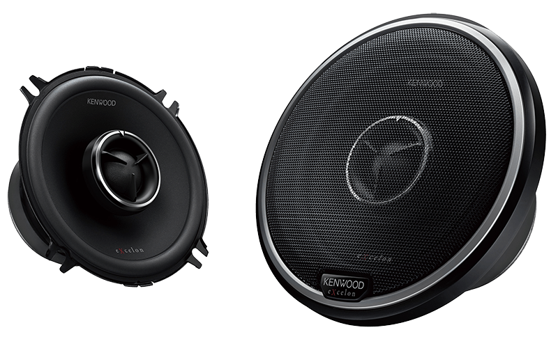 kenwood-kfc-x135-525-coaxial-speakers-184243