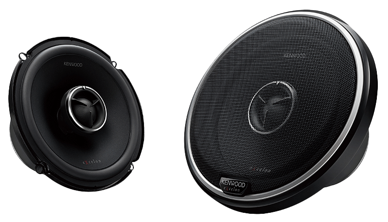 kenwood-kfc-x175-65-coaxial-speakers-115128